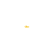 旅遊咖官網