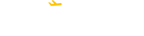 tripresso旅遊咖