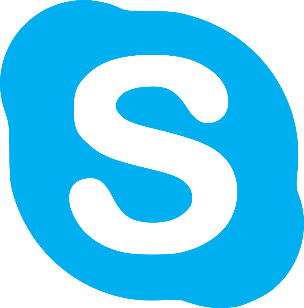 2019 skype logo 2019 skype logo