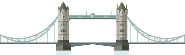 旅遊咖 2016 ITF 線上旅展 倫敦