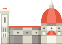 旅遊咖 2016 ITF 線上旅展 土耳其