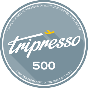 旅遊咖 2016 ITF 線上旅展 粉絲專屬頁 旅遊紅包 贈送 20名 咖幣500