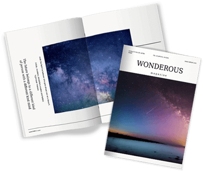 2016 ITF 線上旅展，印傻子旅遊寫真雜誌本