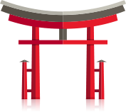 旅遊咖 2016 ITF 線上旅展 日本