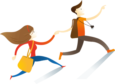 2016 ITF 線上旅展，2016 ITF 線上旅展