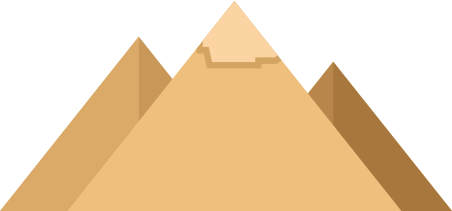 旅遊咖 2016 ITF 線上旅展 埃及