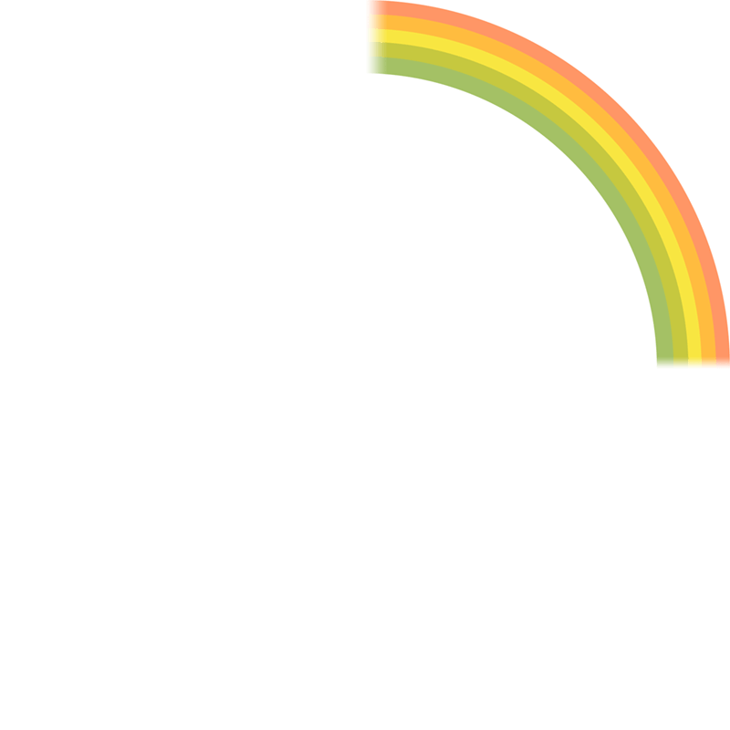 旅遊咖 2016 ITF 線上旅展