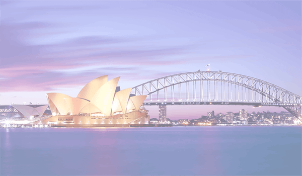 2016 ITF 線上旅展，每人現折 1200，太超值