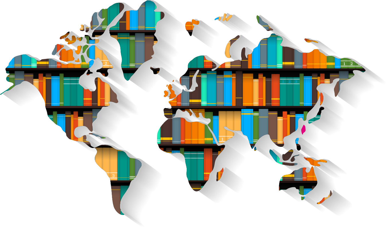 2016 ITF 線上旅展 熱門活動