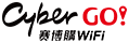 旅遊咖 小雞嗶嗶迎新年 最高現折1500