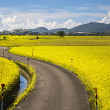 宜蘭住宿