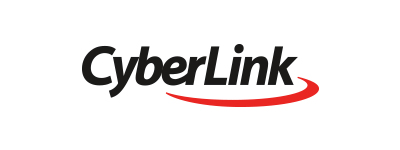 CyberLink訊連科技
